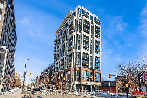 560 Rideau St Photo 1