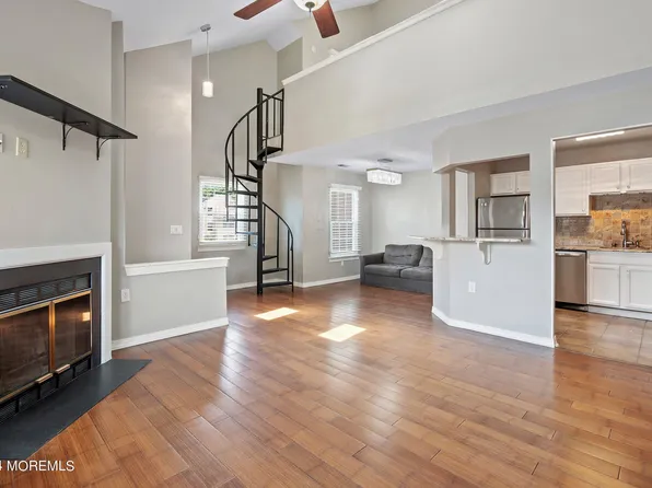 1611 Violet Lane, Jackson, NJ 08527