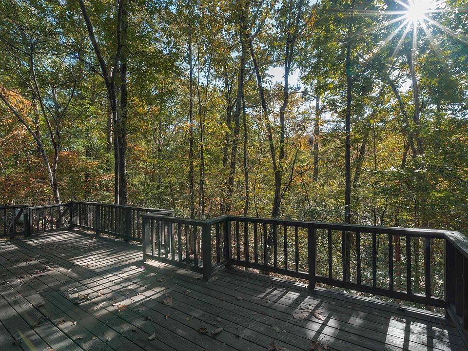 1101 Dunnavant Valley Rd, Birmingham, AL 35242 MLS 1336531 Zillow