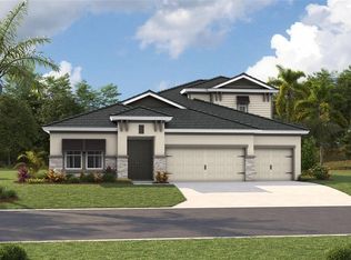 17545 Glistening Ct, Venice, FL 34293