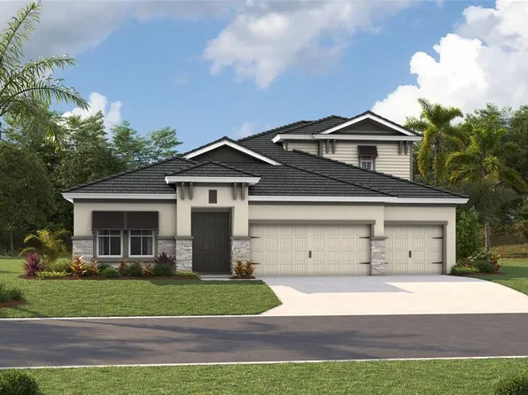17545 Glistening Ct, Venice, FL 34293