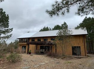 3959 Hudsonville Rd, Holly Springs, MS 38635