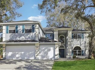 1978 Applegate Dr, Ocoee, FL 34761