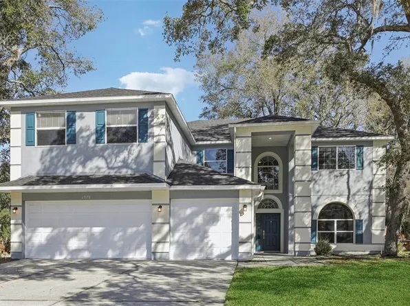 1978 Applegate Dr, Ocoee, FL 34761