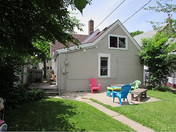 3rd image of 1230 Woodbridge St