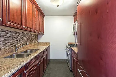 Rented by Stellar Management