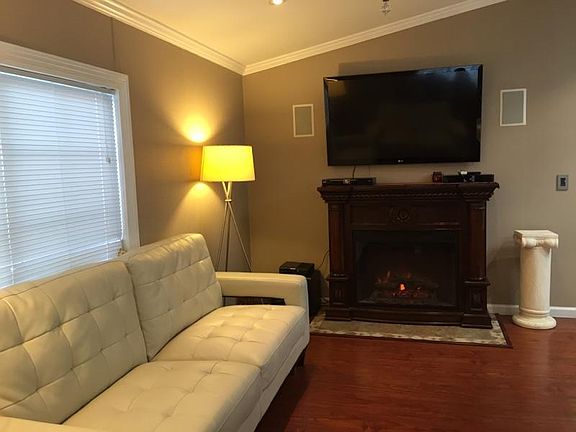 5th image of 580 Ahwanee Ave Spc 67