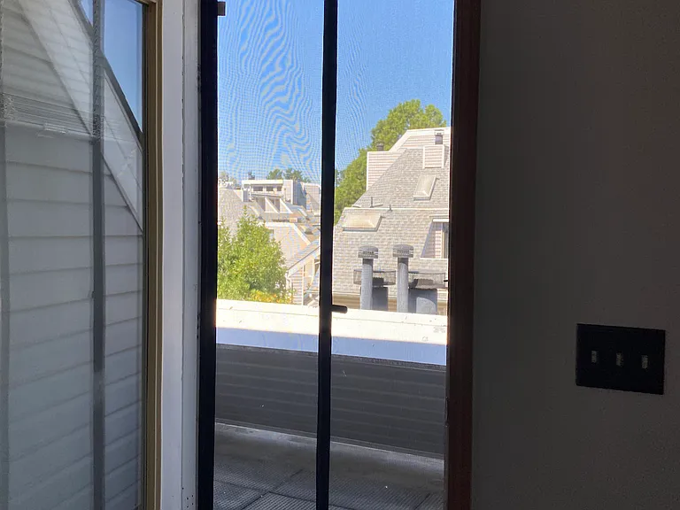 8701 Huron St #213 — Photo 15