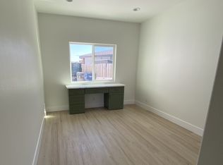 9339 Thyme Ave, Fountain Valley, CA 92708