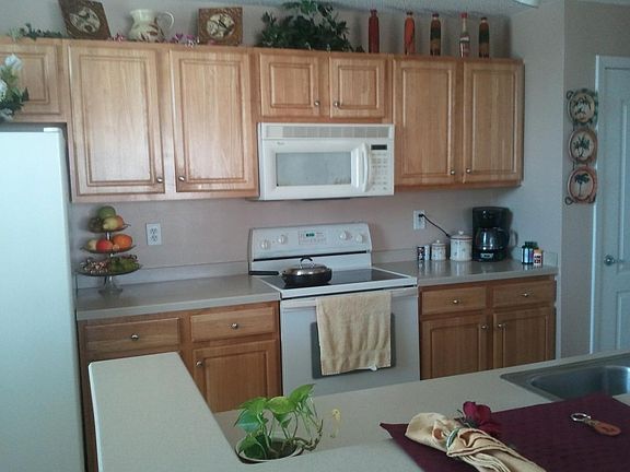 4th image of 12208 Wild Iris Way