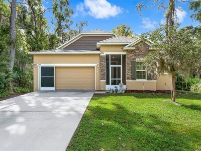 1989 Marsh Hen Vlg, Deland, FL, 32720