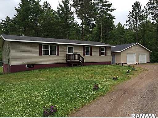 1st image of 13297 W Mukwa Road