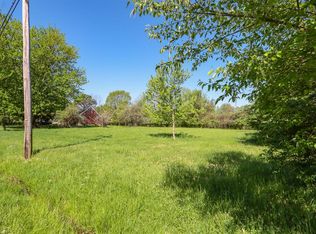 6837 Paxton Rd, Loveland, OH 45140