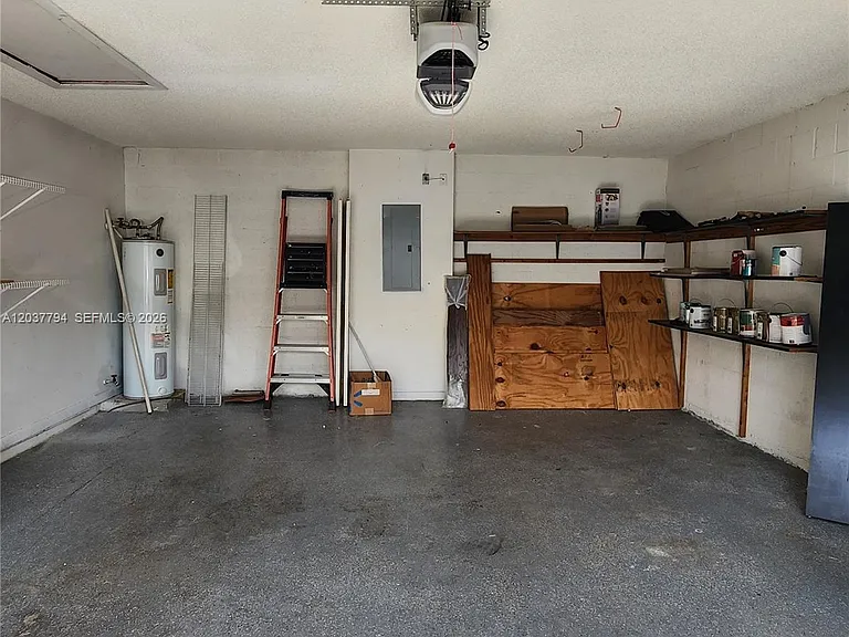 10180 Fanfare Dr — Photo 25