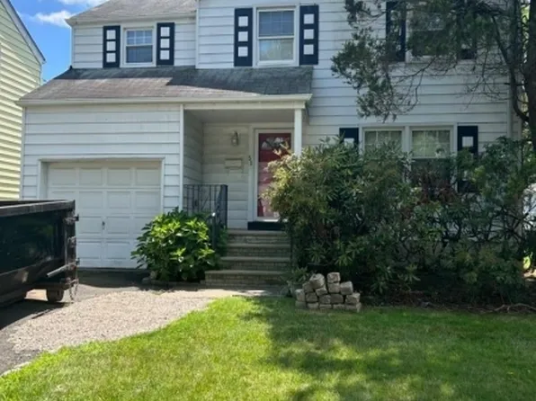 53 N End Ter, Bloomfield Twp., NJ 07003