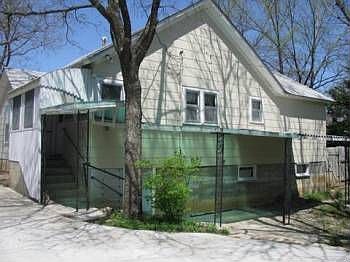 5th image of 415 W Kansas Ave