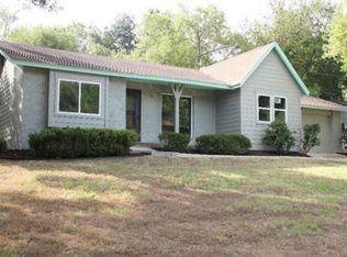 6117 Reicher #2, Austin, TX 73301