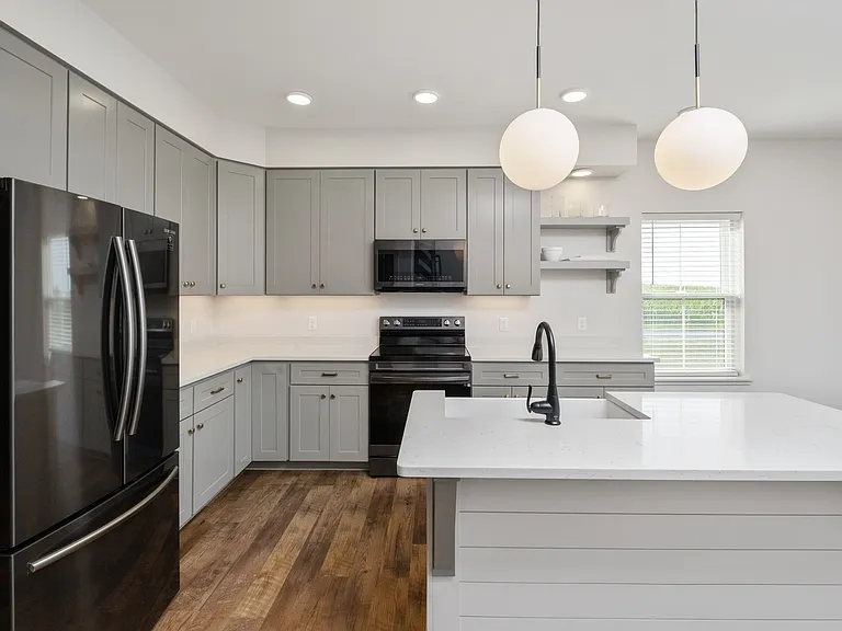 1 Field Ct — Photo 13