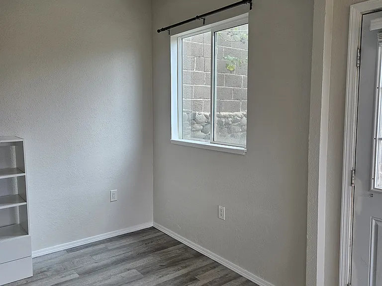 509 Kainalu Pl — Photo 9