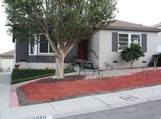 4626 Richelieu Pl, Los Angeles, CA 90032