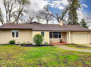 2410 Saint Francis Dr, Sacramento, CA