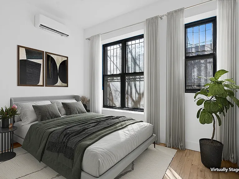 518 Chauncey St #2R — Photo 6