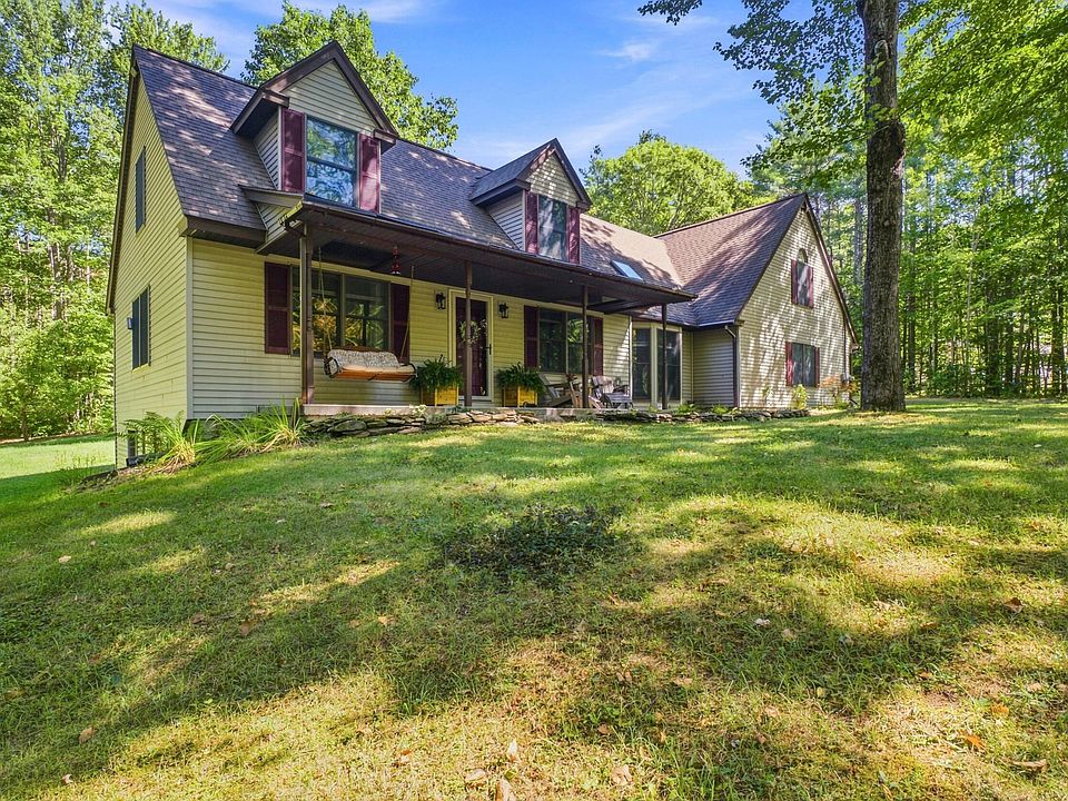 1st image of 14 Randall Road