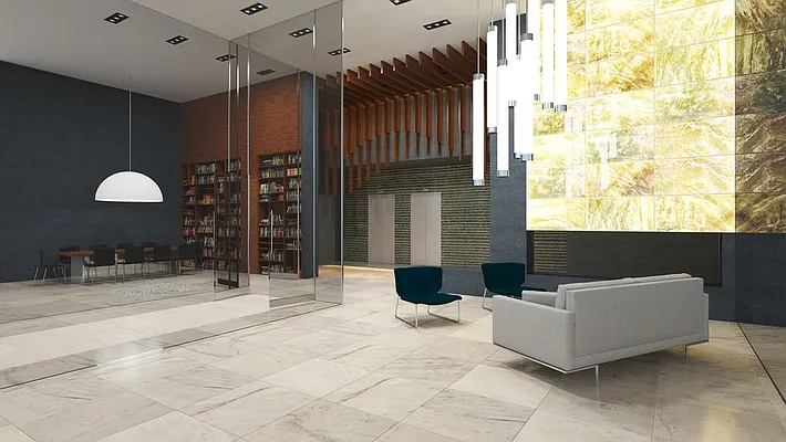 Rented by Halcyon Management Group LLC | media 50