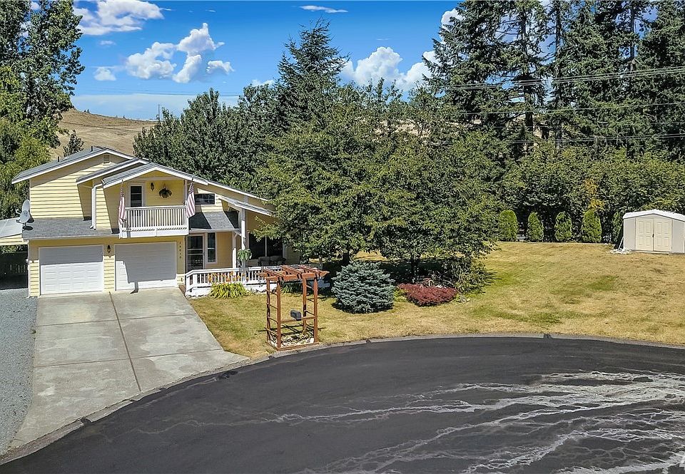 1st image of 20818 40th Ave E