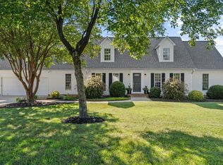 234 Summerfield Rd, Moore, SC 29369