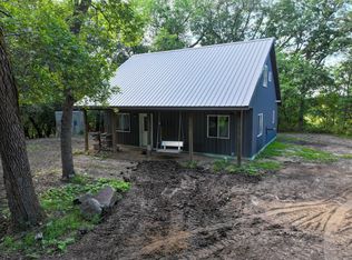 2134 County Road 15 SW, Brandon, MN 56315
