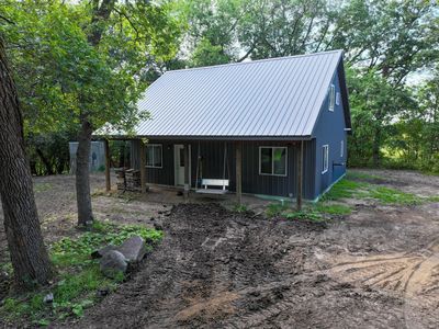 2134 County Road 15 SW, Brandon, MN, 56315