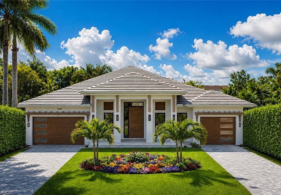 1st image of 1364 Cypress Woods DR