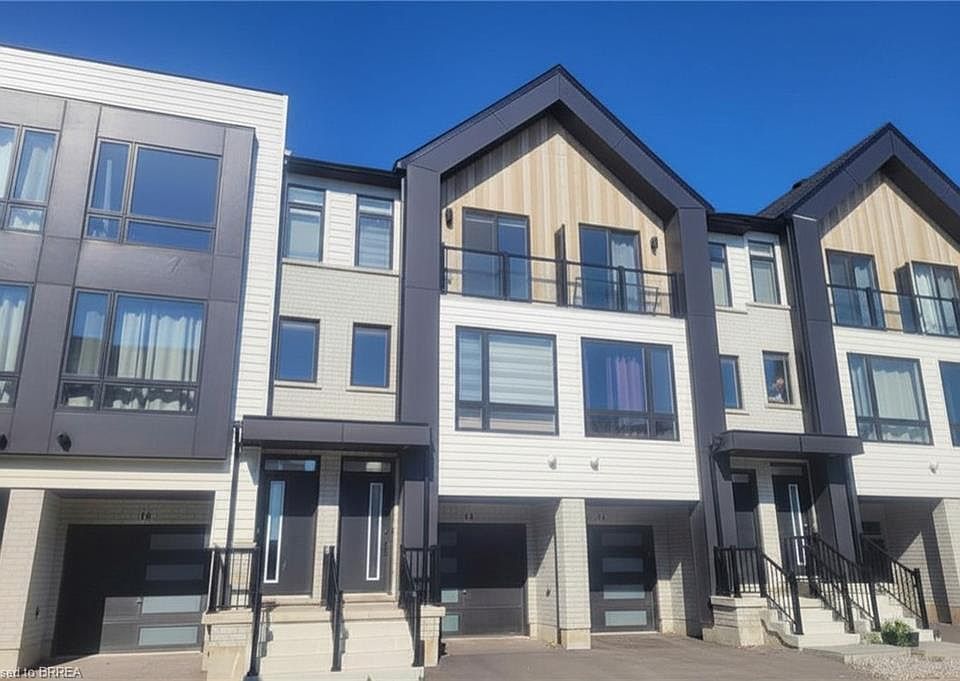 1st image of 55 Tom Brown Dr #14