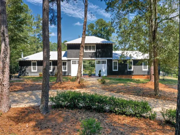 179 Wire Rd, Aiken, SC 29801