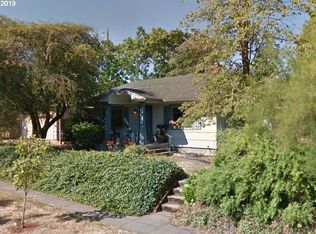 6719 N Maryland Ave, Portland, OR 97217