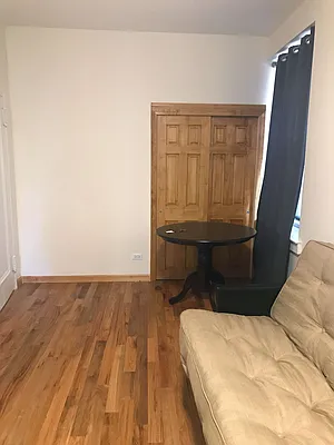 Rented by Compass | media 15