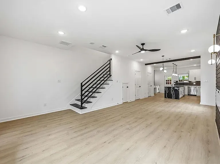 4916 Tronewood St #B — Photo 5