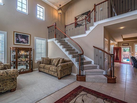 5th image of 536 Unbridled Ln