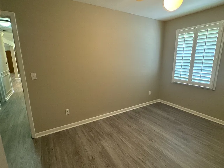 1540 Mercer Way — Photo 20