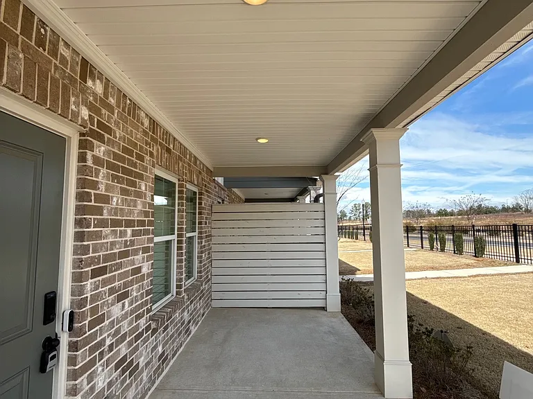 333 S Point Blvd — Photo 3