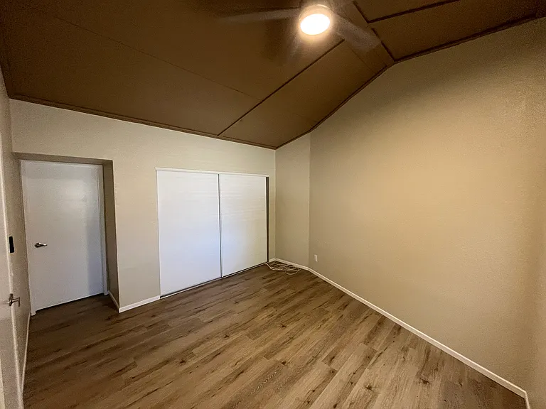73922 Shadow Mountain Dr #3 — Photo 18