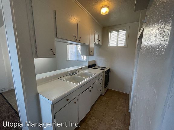 5th image of 517 Quarry St APT 1