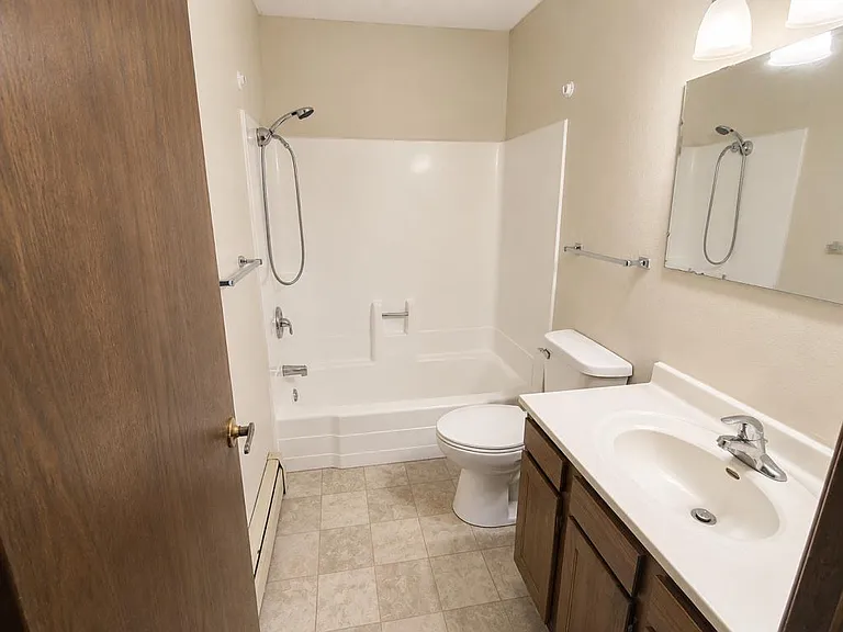 1839 Allison Dr — Photo 5