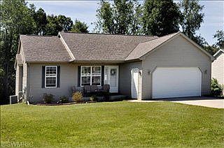 1st image of 3714 Pristine Ave