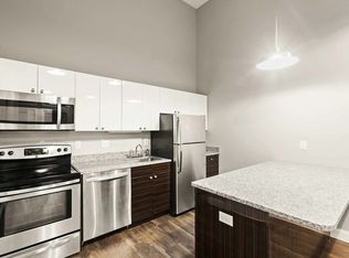 40-46 Winter St #403, Dorchester, MA 02122