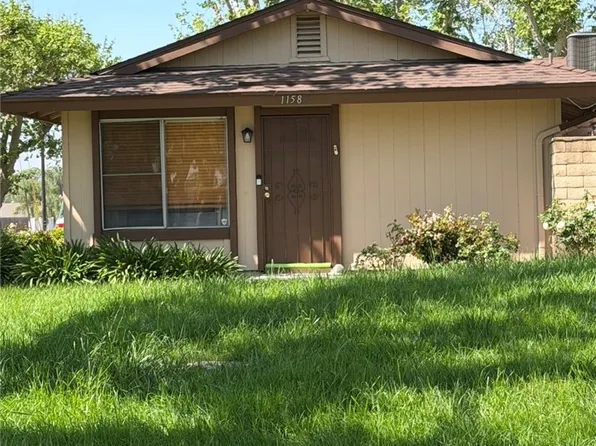 1158 W Philadelphia Ave, Ontario, CA 91762
