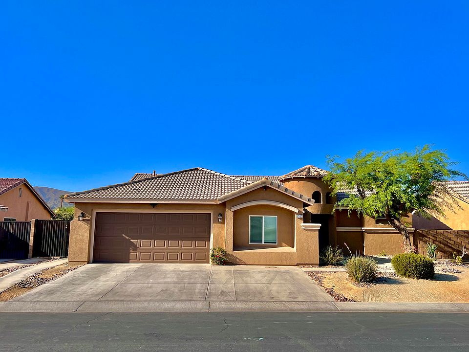 1st image of 83122 Long Cove Dr