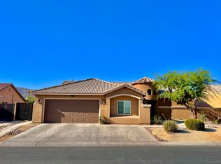 83122 Long Cove Dr, Indio, CA 92203