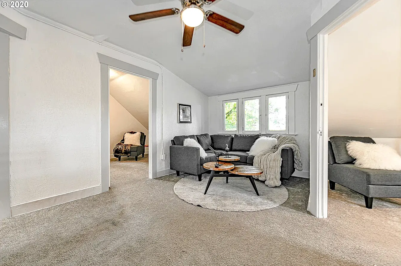 1 bed, 600 sqft, $1,450 — Photo 4